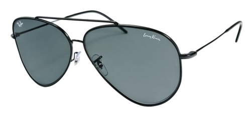 okulary_RAY-BAN RB R0101S AVIATOR REVERSE 002_GR.jpg