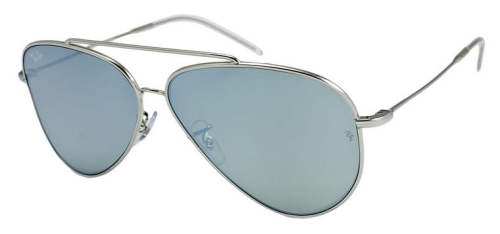 okulary_RAY-BAN RB R0101S AVIATOR REVERSE 003_30.jpg