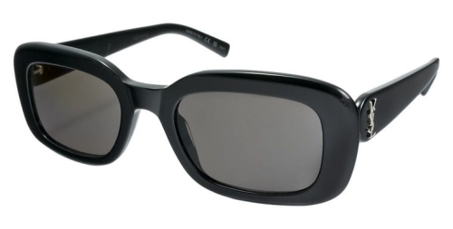 okulary_SAINT LAURENT SL M130 001.jpg