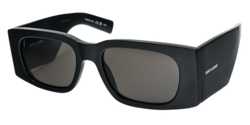 okulary_SAINT LAURENT SL 654 001.jpg