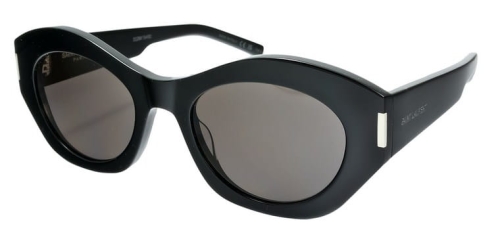 okulary_SAINT LAURENT SL 639 001.jpg