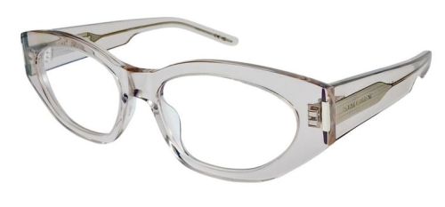 okulary_SAINT LAURENT SL 638 OPT 005.jpg