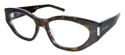 okulary_SAINT LAURENT SL 638 OPT 002.jpg