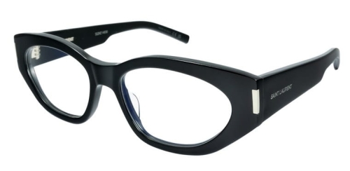 okulary_SAINT LAURENT SL 638 OPT 001.jpg