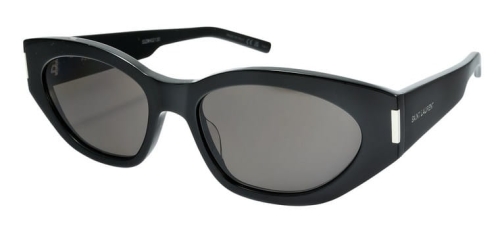 okulary_SAINT LAURENT SL 638 001.jpg