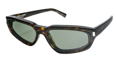 okulary_SAINT LAURENT SL 634 NOVA 002.jpg