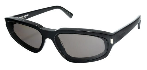 okulary_SAINT LAURENT SL 634 NOVA 001.jpg