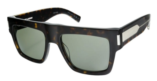 okulary_SAINT LAURENT SL 628 003.jpg