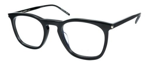 okulary_SAINT LAURENT SL 623 OPT 001.jpg
