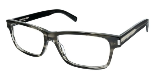 okulary_SAINT LAURENT SL 622 011.jpg