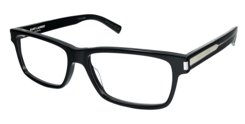 okulary_SAINT LAURENT SL 622 007.jpg