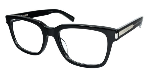 okulary_SAINT LAURENT SL 621 001.jpg