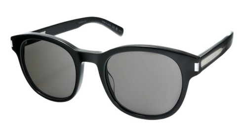 okulary_SAINT LAURENT SL 620 001.jpg