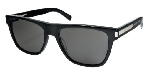 okulary_SAINT LAURENT SL 619 001.jpg