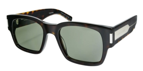 okulary_SAINT LAURENT SL 617 002.jpg