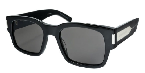 okulary_SAINT LAURENT SL 617 001.jpg