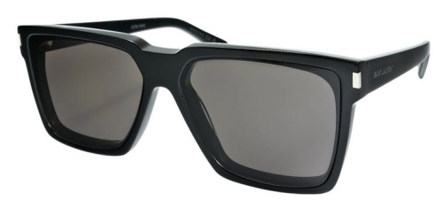 okulary_SAINT LAURENT SL 610 001.jpg