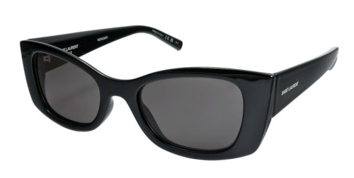 okulary_SAINT LAURENT SL 593 001.jpg