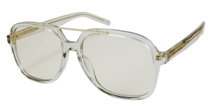Saint Laurent SL 545 002