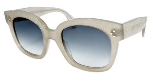 okulary_CELINE CL 4002UN 20B.jpg