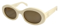 okulary_CELINE CL 40194U 24E.jpg