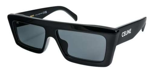 okulary_CELINE CL 40214U 01A.jpg