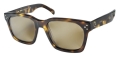 okulary_CELINE CL 40248I 53H.jpg