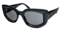 okulary_CELINE CL 40277I 01A.jpg