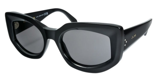 okulary_CELINE CL 40277I 01A.jpg