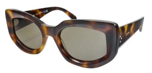 okulary_CELINE CL 40277I 53E.jpg