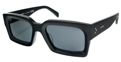 okulary_CELINE CL 40280U 01A.jpg