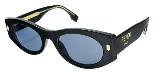 okulary_FENDI FE 40125I 01V.jpg
