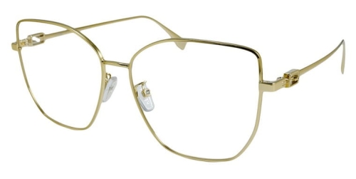 okulary_FENDI FE 50084U 030.jpg