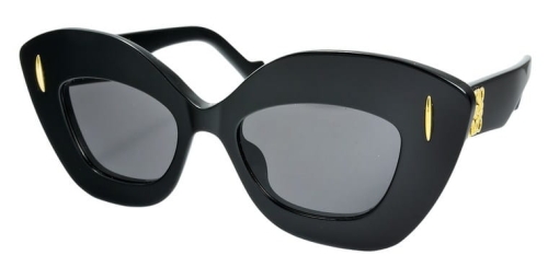 okulary_LOEWE LW 40127I 01A.jpg