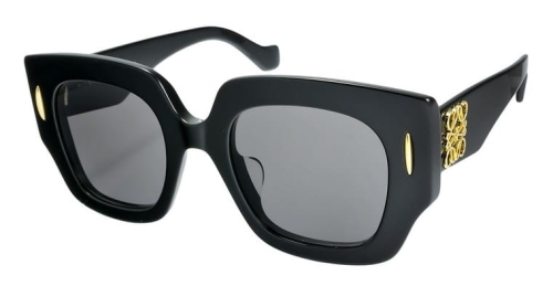 okulary_LOEWE LW 40129U 01A.jpg