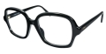 okulary_LOEWE LW 50070I 001.jpg