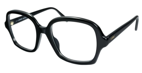 okulary_LOEWE LW 50070I 001.jpg