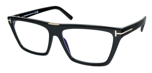 okulary_TOM FORD TF 5912-B ECO 001.jpg