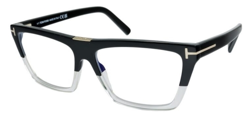okulary_TOM FORD TF 5912-B 005.jpg