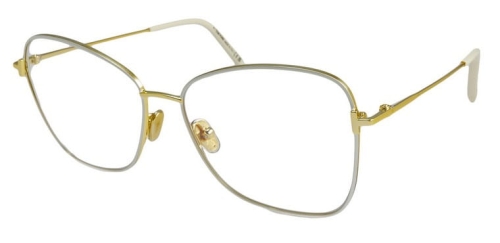 okulary_TOM FORD TF 5906-B 025.jpg
