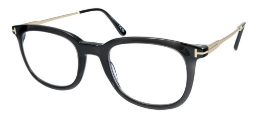 okulary_TOM FORD TF 5904-B 005.jpg