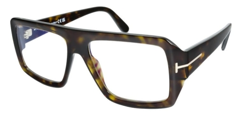 okulary_TOM FORD TF 5903-B ECO 052.jpg