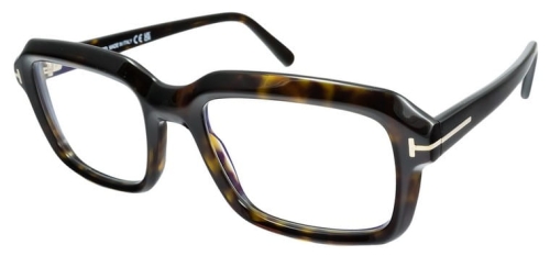 okulary_TOM FORD TF 5888-B ECO 052.jpg