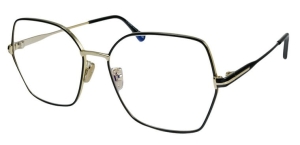 Okulary Tom Ford TF 5876B 032