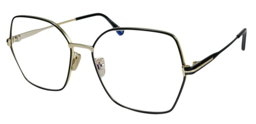okulary_TOM FORD TF 5876-B 032.jpg