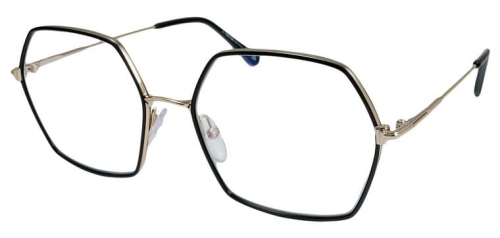 okulary_TOM FORD TF 5615-B 001.jpg