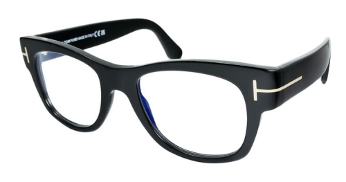okulary_TOM FORD TF 5040-B ECO 001.jpg