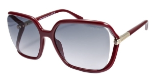 Okulary Tom Ford Solange-02 TF 1089 75B
