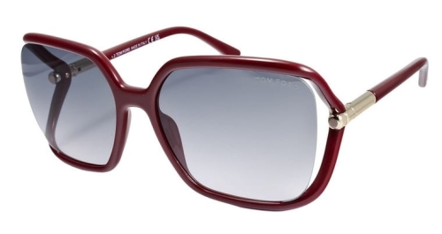 okulary_TOM FORD SOLANGE-02 TF 1089 75B.jpg