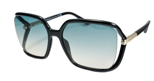 okulary_TOM FORD SOLANGE-02 TF 1089 01P.jpg